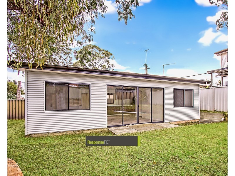230A Cornelia Road, Toongabbie NSW 2146