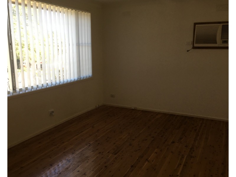 40 Selkirk Street, Winston Hills NSW 2153