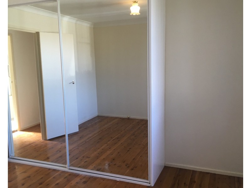 40 Selkirk Street, Winston Hills NSW 2153