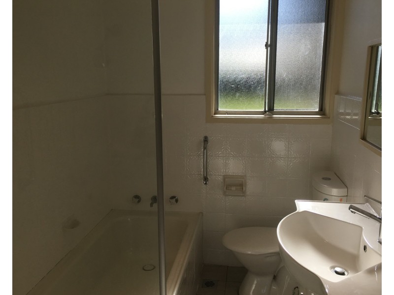 40 Selkirk Street, Winston Hills NSW 2153