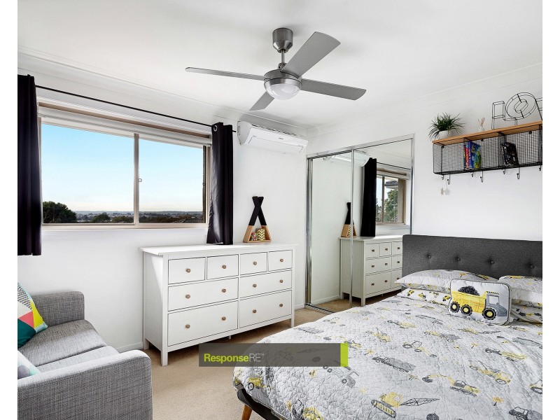 14 Tilbury Avenue, Stanhope Gardens NSW 2768