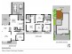 14 Tilbury Avenue, Stanhope Gardens NSW 2768 Floorplan