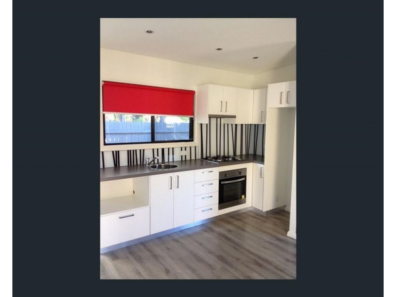 12A Gordon Avenue, Castle Hill NSW 2154