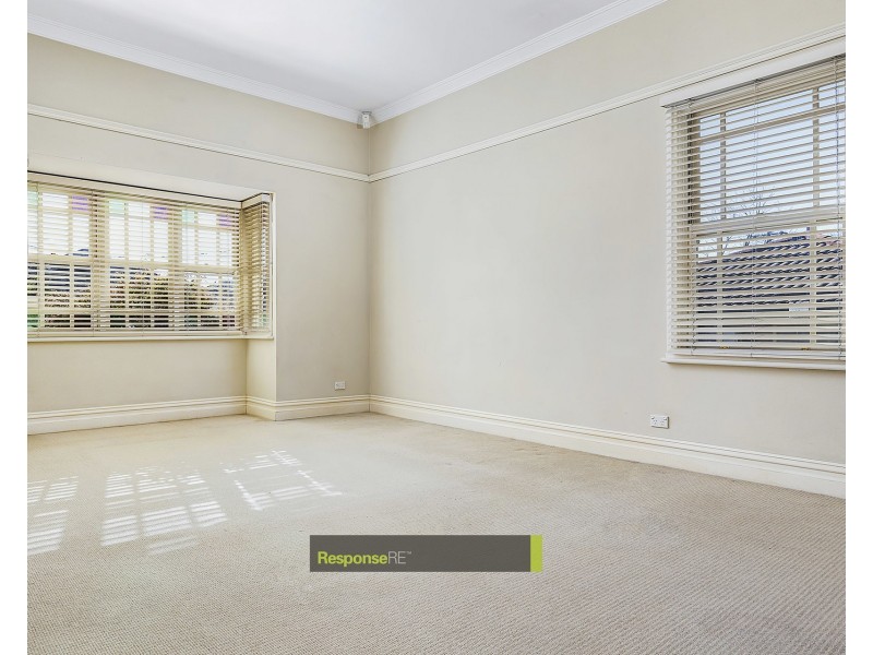 18 Moxhams Road, Northmead NSW 2152