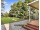 18 Moxhams Road, Northmead NSW 2152