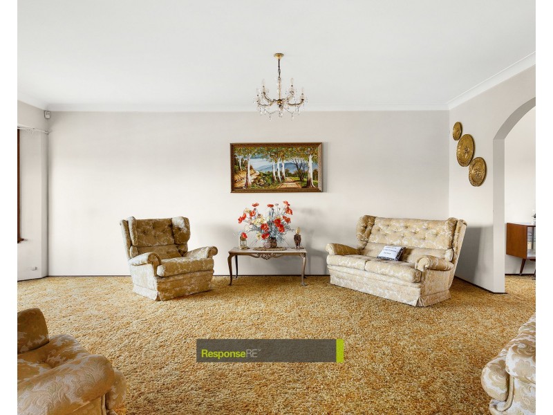 7 Rutland Avenue, Baulkham Hills NSW 2153