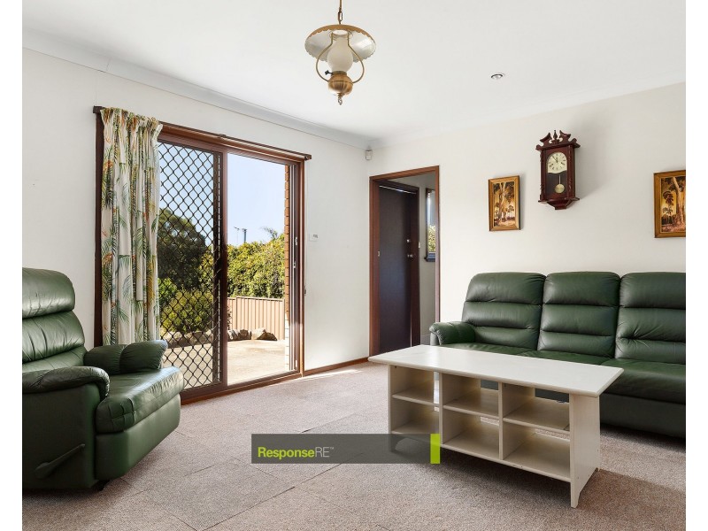 7 Rutland Avenue, Baulkham Hills NSW 2153