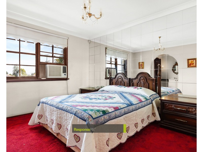 7 Rutland Avenue, Baulkham Hills NSW 2153