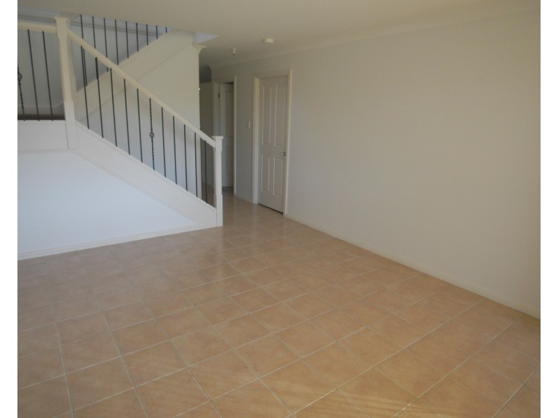 2/130 Walker Street, Quakers Hill NSW 2763