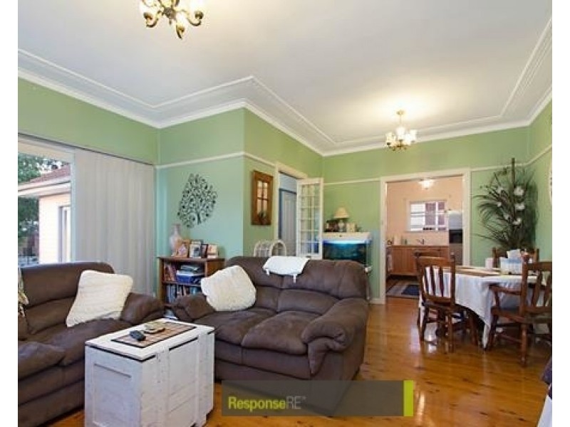 62 Seven Hills Road, Baulkham Hills NSW 2153