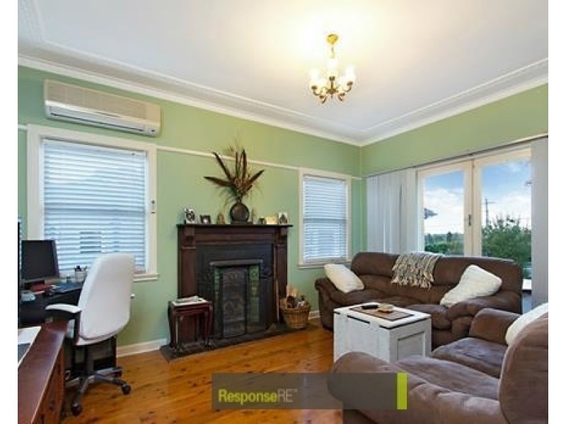 62 Seven Hills Road, Baulkham Hills NSW 2153