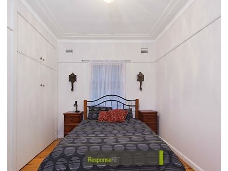 62 Seven Hills Road, Baulkham Hills NSW 2153