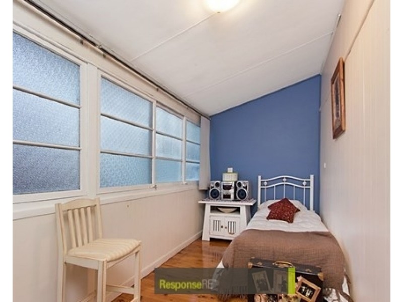 62 Seven Hills Road, Baulkham Hills NSW 2153