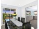 120 Tamboura Avenue, Baulkham Hills NSW 2153