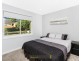 120 Tamboura Avenue, Baulkham Hills NSW 2153