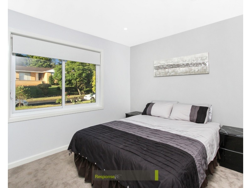 120 Tamboura Avenue, Baulkham Hills NSW 2153