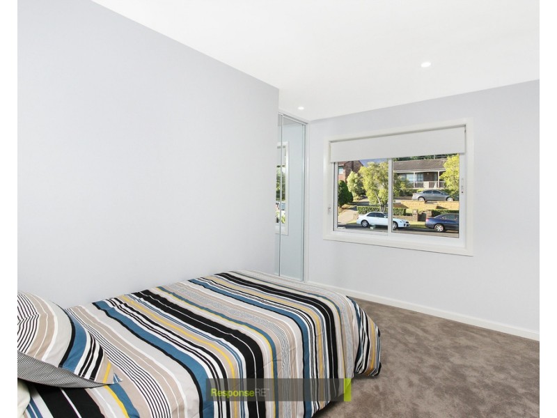 120 Tamboura Avenue, Baulkham Hills NSW 2153