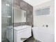 120 Tamboura Avenue, Baulkham Hills NSW 2153
