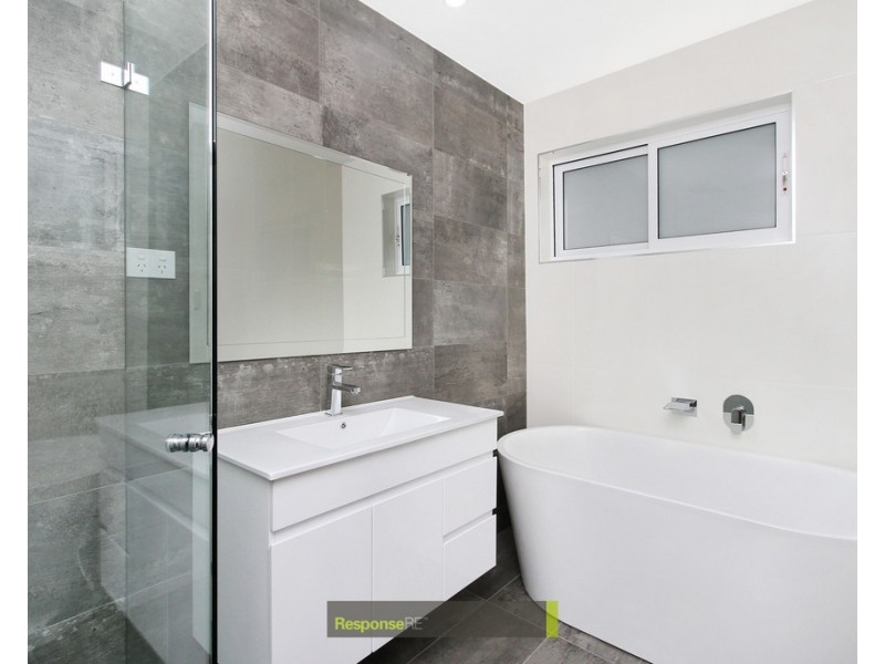 120 Tamboura Avenue, Baulkham Hills NSW 2153