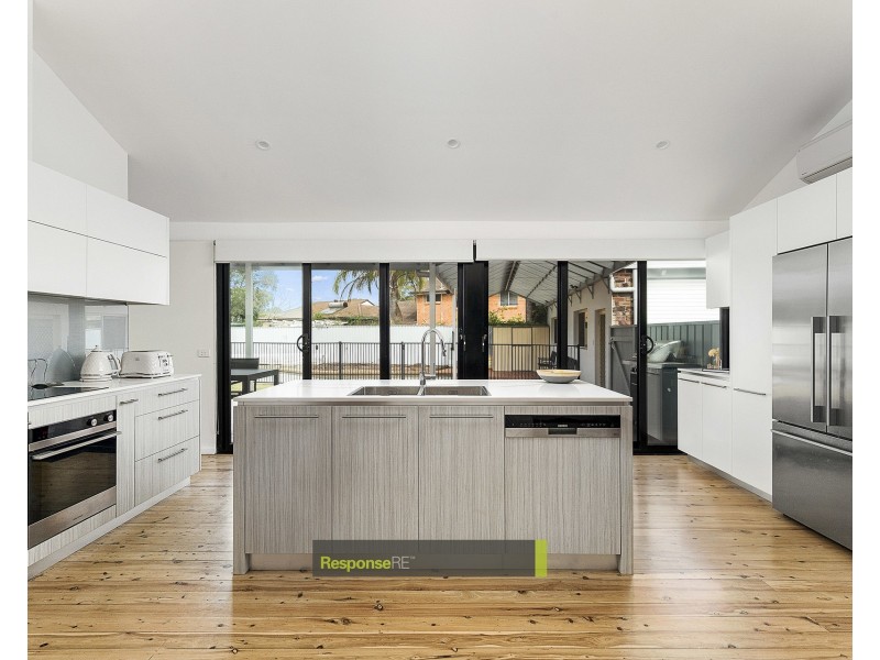 62 Merindah Road, Baulkham Hills NSW 2153