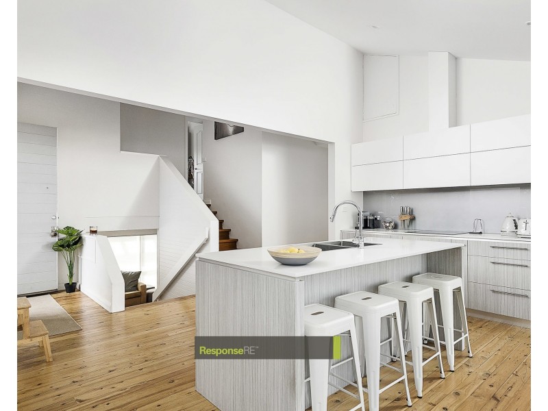 62 Merindah Road, Baulkham Hills NSW 2153