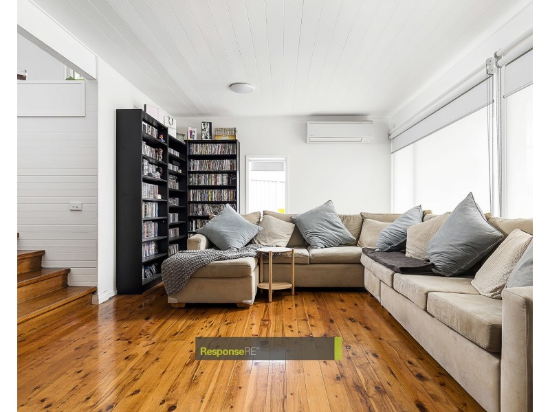 62 Merindah Road, Baulkham Hills NSW 2153