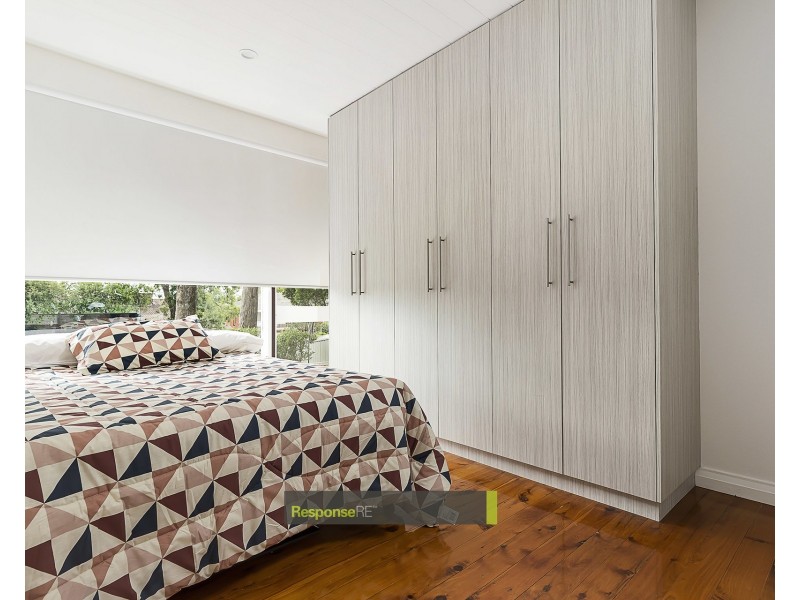 62 Merindah Road, Baulkham Hills NSW 2153