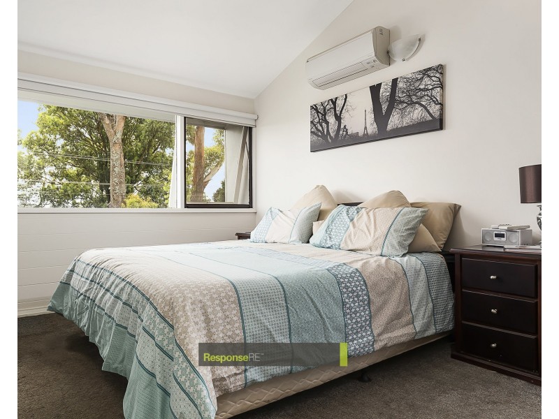 62 Merindah Road, Baulkham Hills NSW 2153