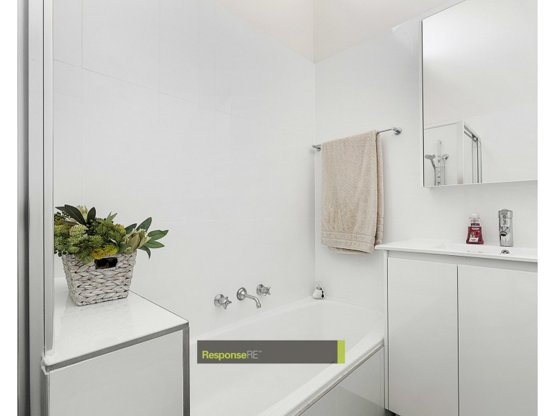 62 Merindah Road, Baulkham Hills NSW 2153