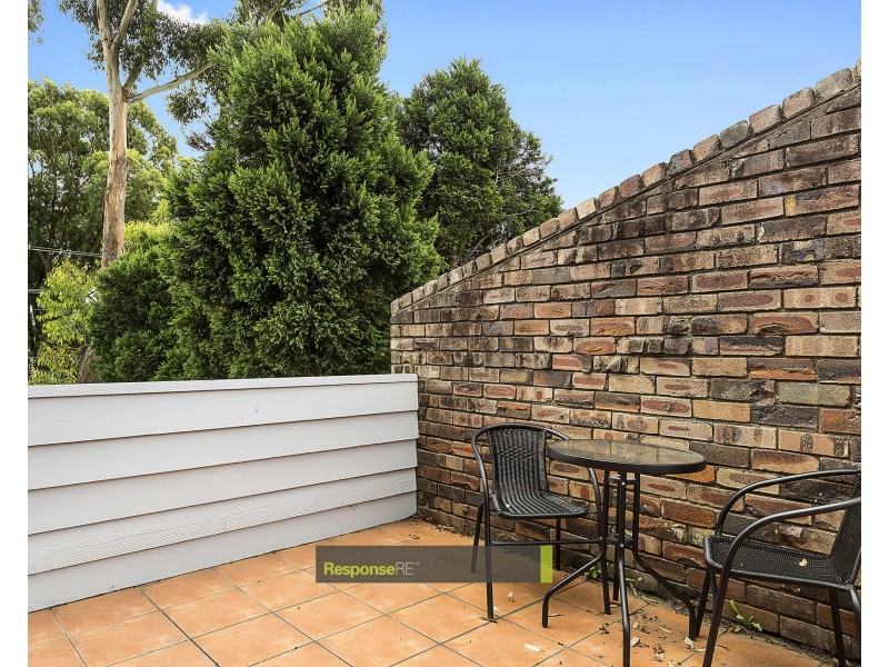 62 Merindah Road, Baulkham Hills NSW 2153