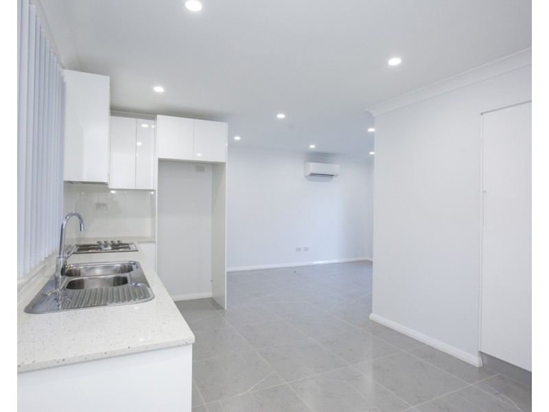 231A Excelsior Avenue, Castle Hill NSW 2154