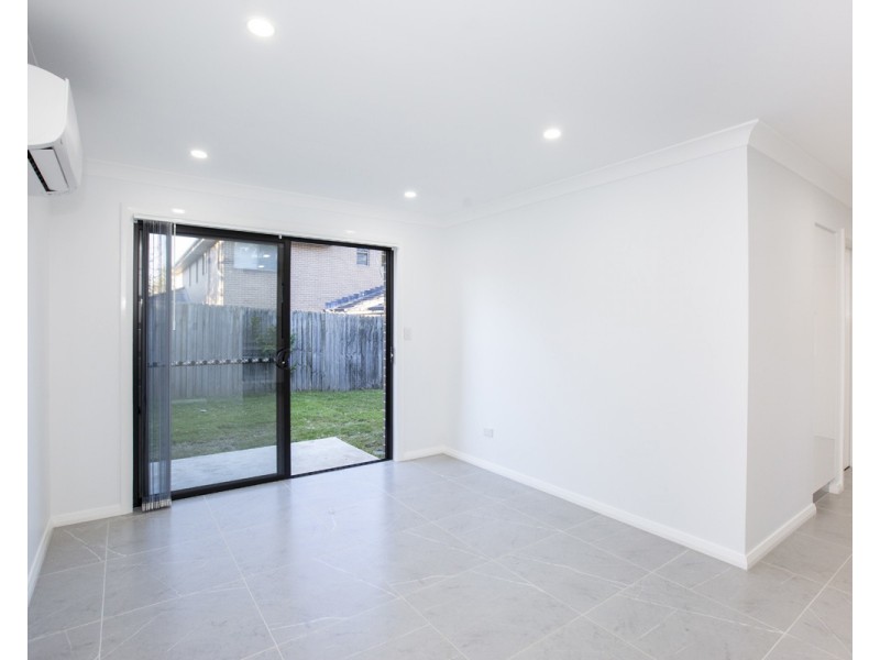 231A Excelsior Avenue, Castle Hill NSW 2154