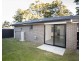 231A Excelsior Avenue, Castle Hill NSW 2154