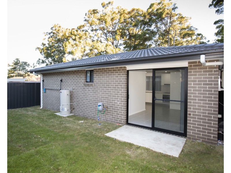 231A Excelsior Avenue, Castle Hill NSW 2154