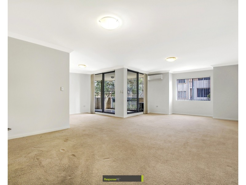 22/12-18 Conie Avenue, Baulkham Hills NSW 2153