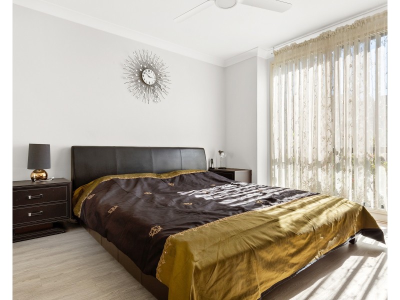 12 Purri Avenue, Baulkham Hills NSW 2153