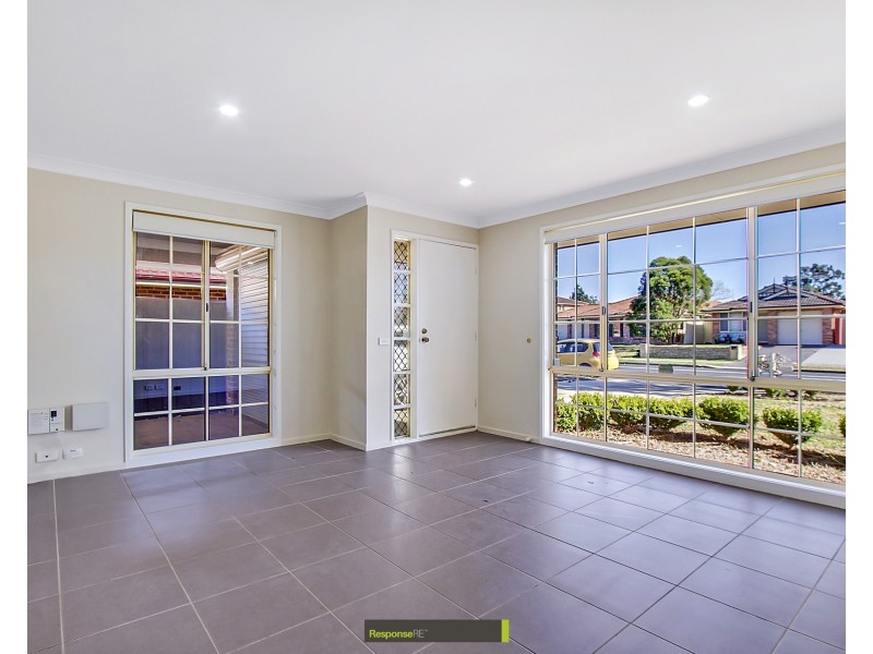 103 Porpoise Crescent, Bligh Park NSW 2756