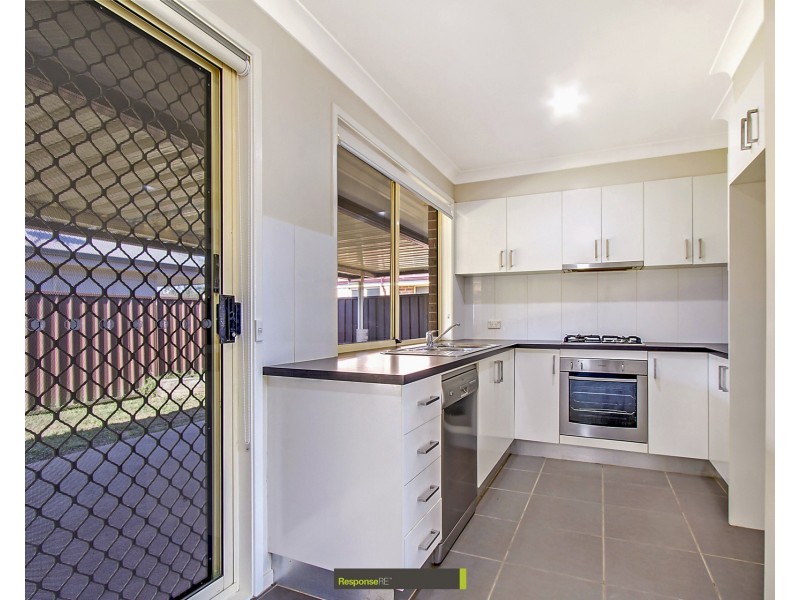 103 Porpoise Crescent, Bligh Park NSW 2756