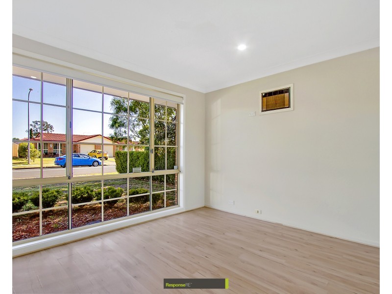 103 Porpoise Crescent, Bligh Park NSW 2756