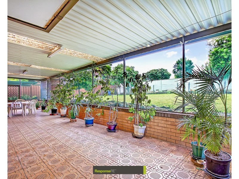 154 Baulkham Hills Road, Baulkham Hills NSW 2153