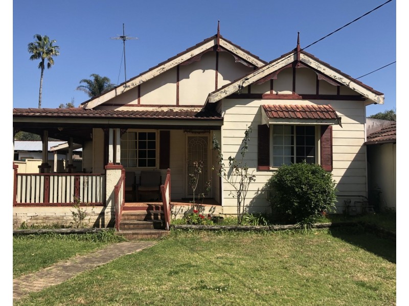 68 Good Street, Westmead NSW 2145