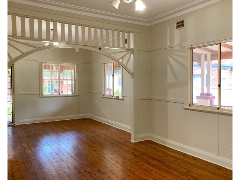 68 Good Street, Westmead NSW 2145