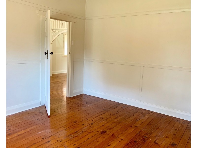 68 Good Street, Westmead NSW 2145