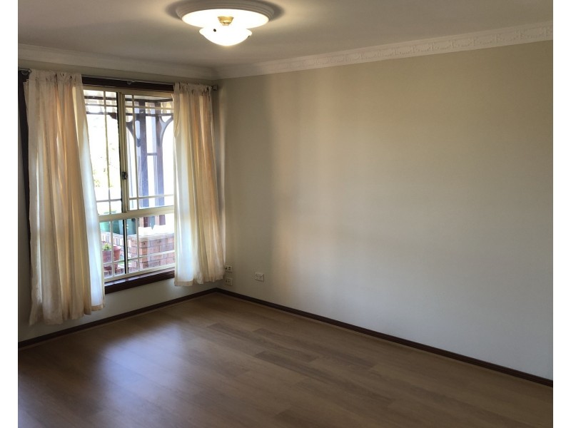 1/18 Nottingham Street, Northmead NSW 2152