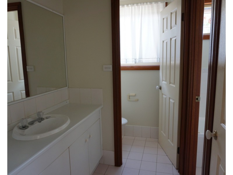 1/18 Nottingham Street, Northmead NSW 2152