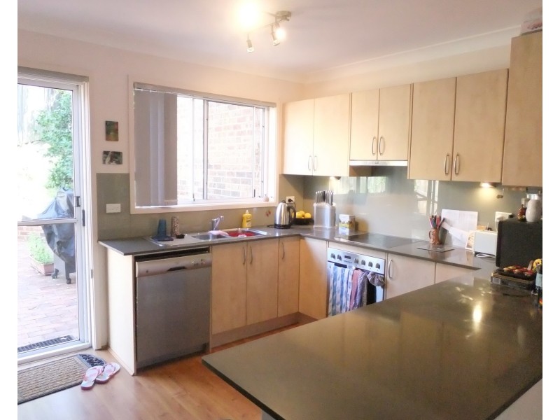 5/70-72 Jenner Street, Baulkham Hills NSW 2153