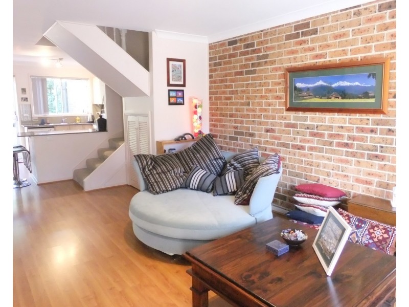 5/70-72 Jenner Street, Baulkham Hills NSW 2153