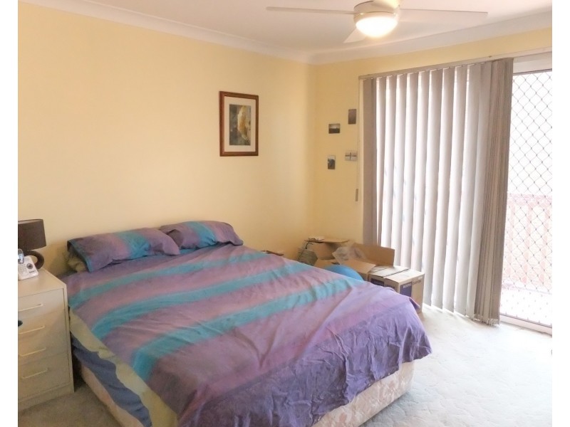 5/70-72 Jenner Street, Baulkham Hills NSW 2153