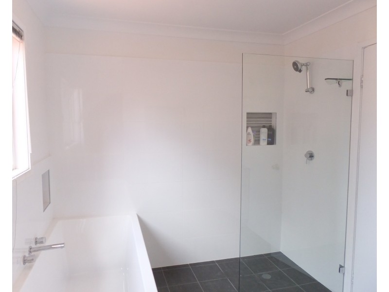 5/70-72 Jenner Street, Baulkham Hills NSW 2153