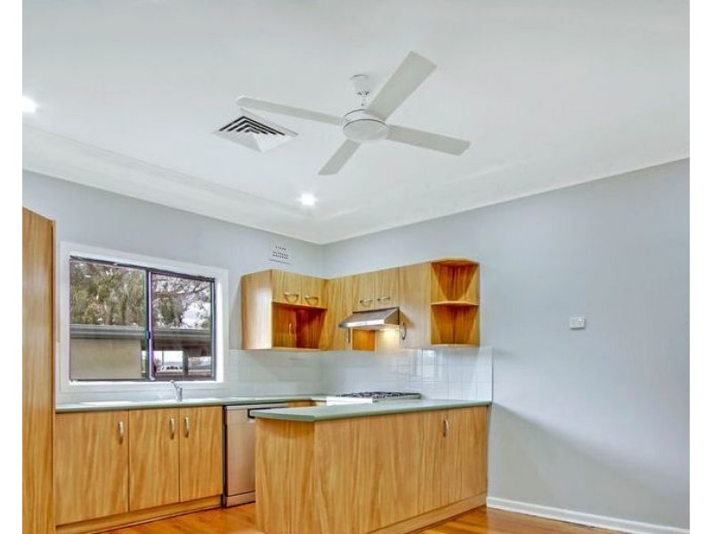 2 George Road, Wilberforce NSW 2756